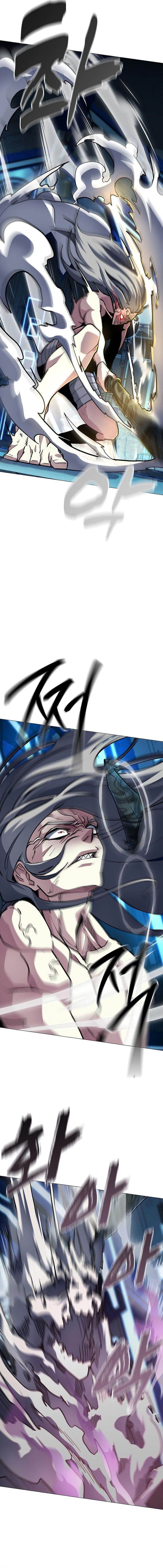 image-komik-the-zenith-chapter-12-6/22