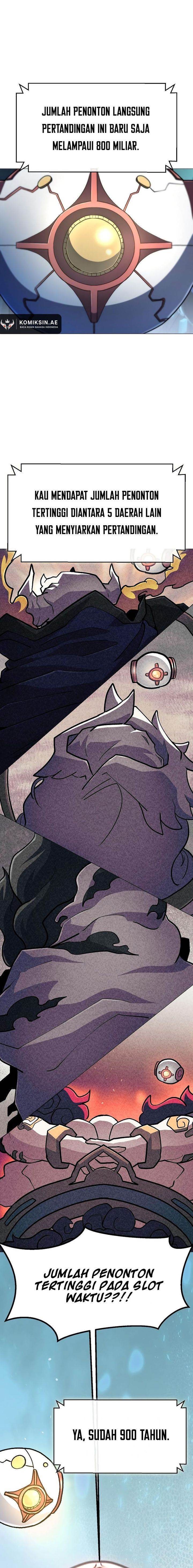 image-komik-the-zenith-chapter-12-8/22