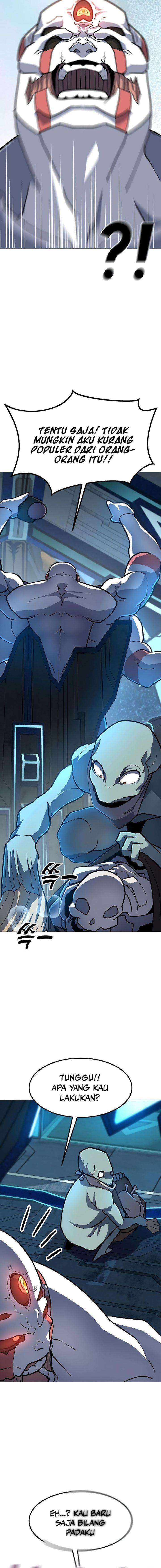 image-komik-the-zenith-chapter-12-9/22