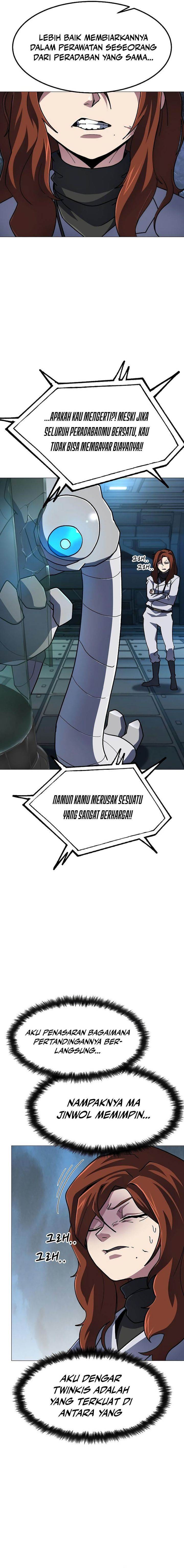 image-komik-the-zenith-chapter-12-11/22