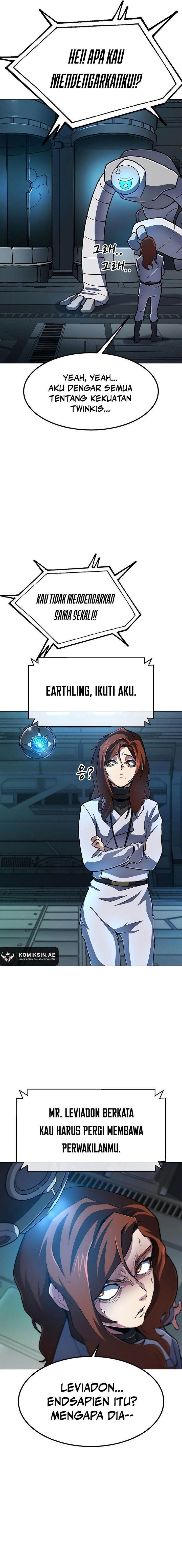 image-komik-the-zenith-chapter-12-12/22