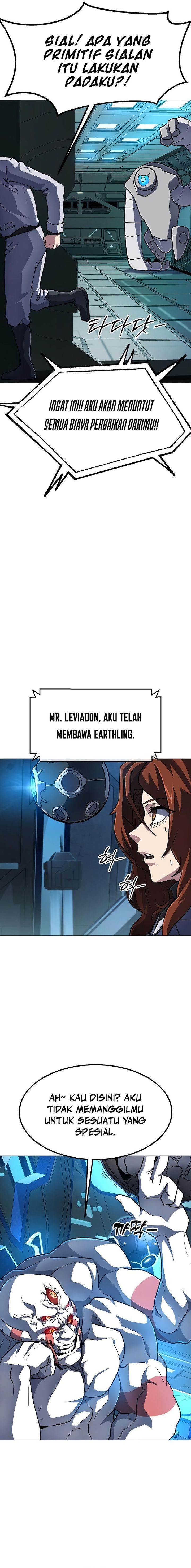 image-komik-the-zenith-chapter-12-13/22