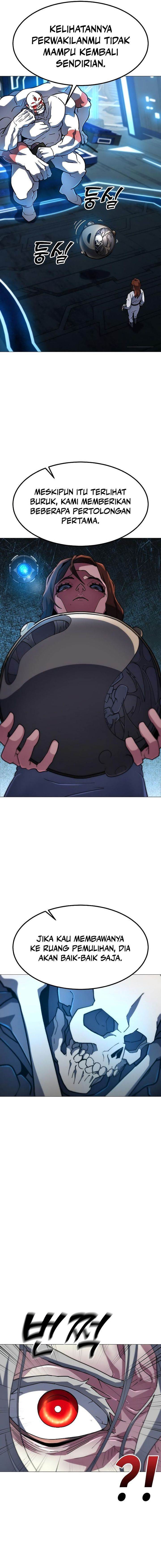 image-komik-the-zenith-chapter-12-14/22