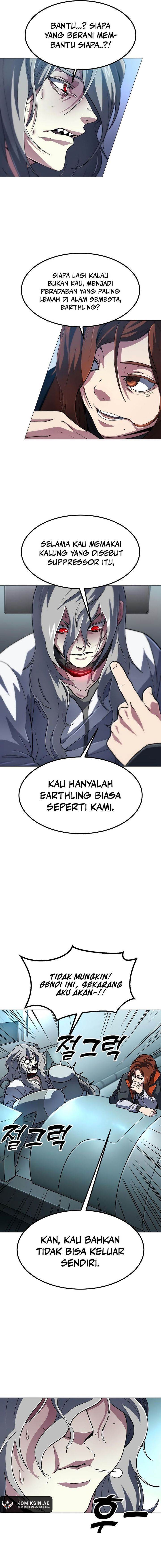 image-komik-the-zenith-chapter-12-16/22
