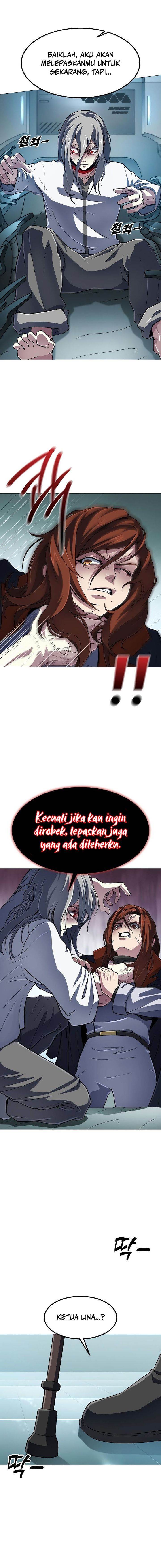 image-komik-the-zenith-chapter-12-19/22