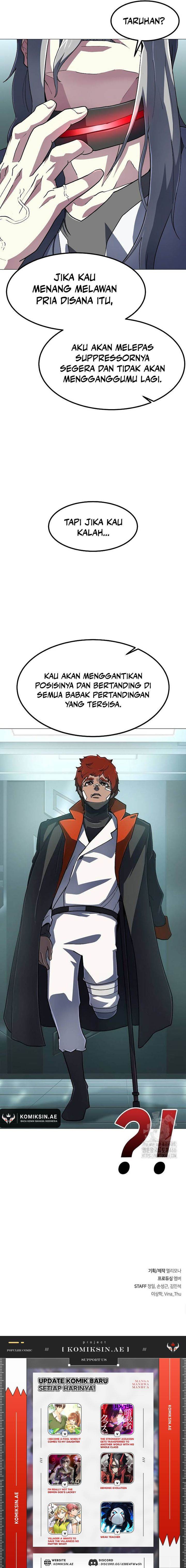 image-komik-the-zenith-chapter-12-21/22