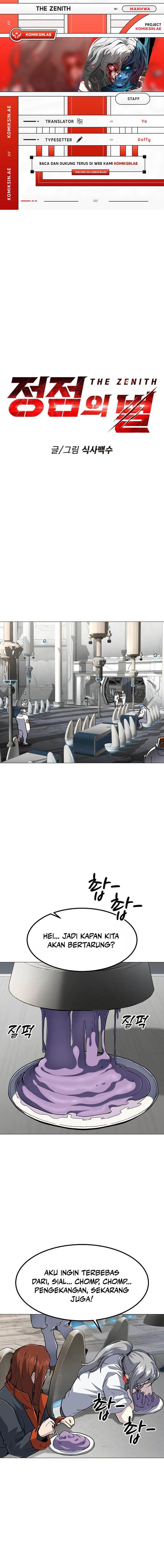 image-komik-the-zenith-chapter-13-0/19