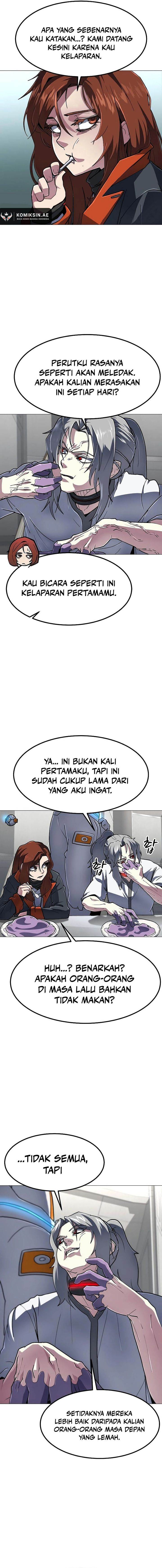 image-komik-the-zenith-chapter-13-1/19