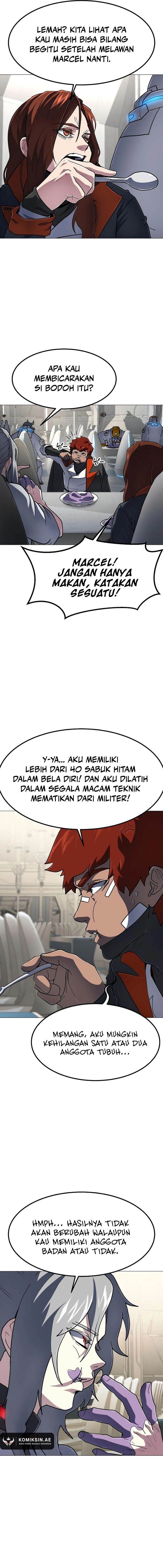 image-komik-the-zenith-chapter-13-2/19