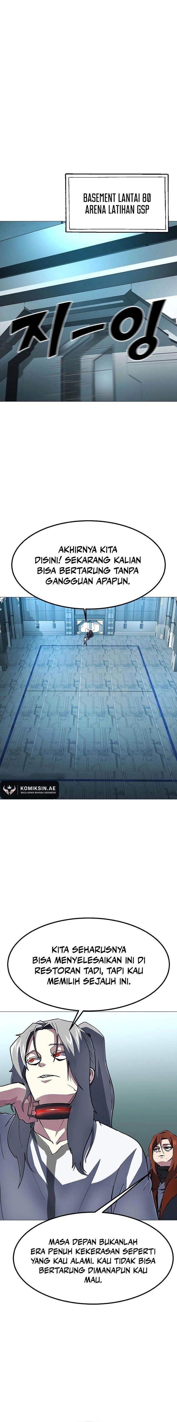 image-komik-the-zenith-chapter-13-4/19