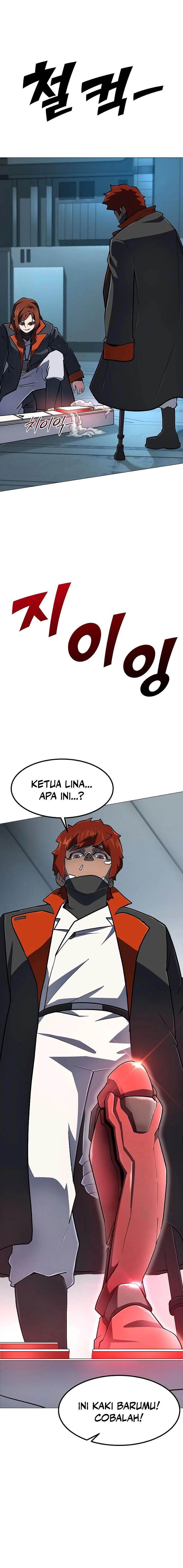 image-komik-the-zenith-chapter-13-7/19