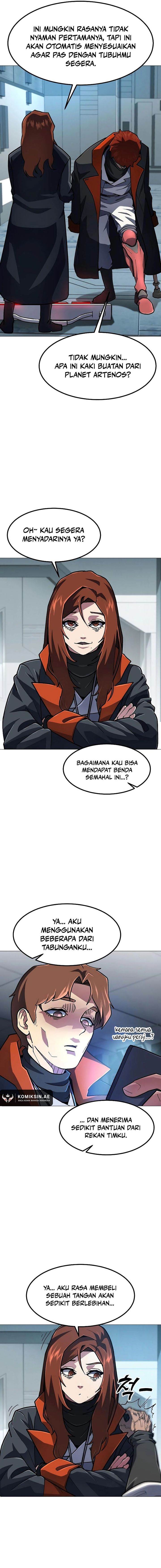 image-komik-the-zenith-chapter-13-8/19