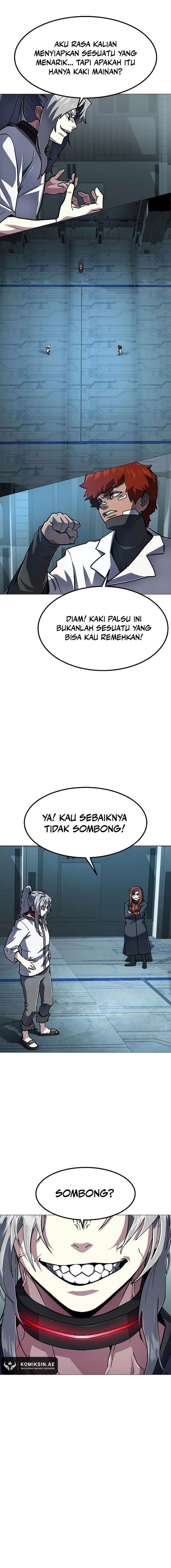 image-komik-the-zenith-chapter-13-10/19