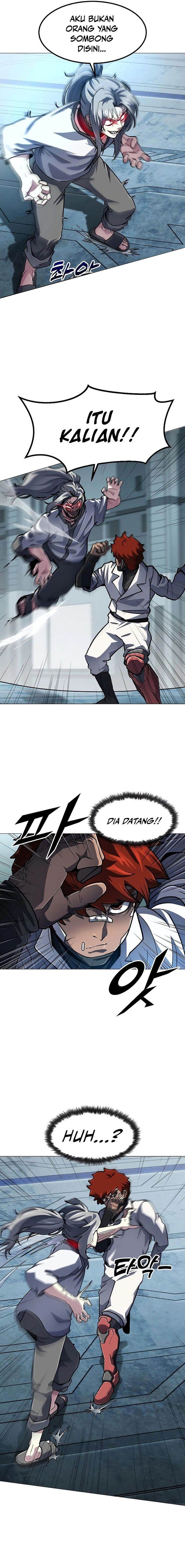 image-komik-the-zenith-chapter-13-11/19