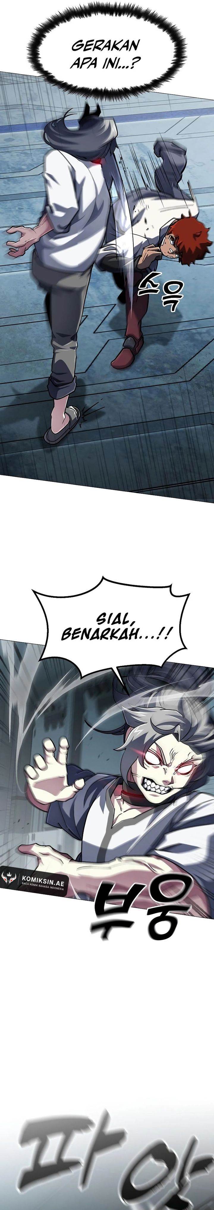 image-komik-the-zenith-chapter-13-12/19
