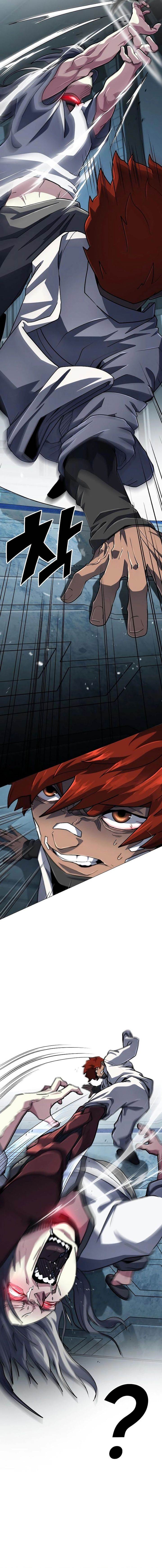 image-komik-the-zenith-chapter-13-13/19