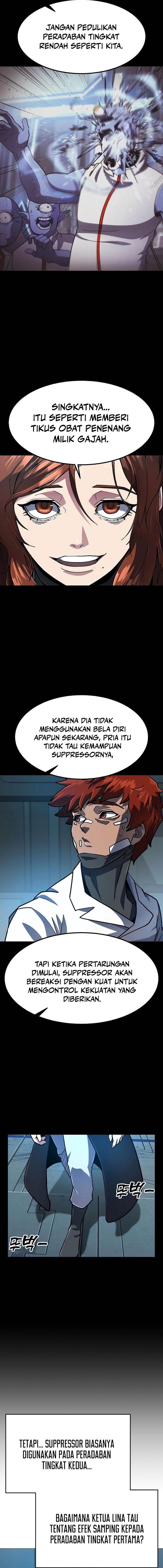 image-komik-the-zenith-chapter-13-16/19