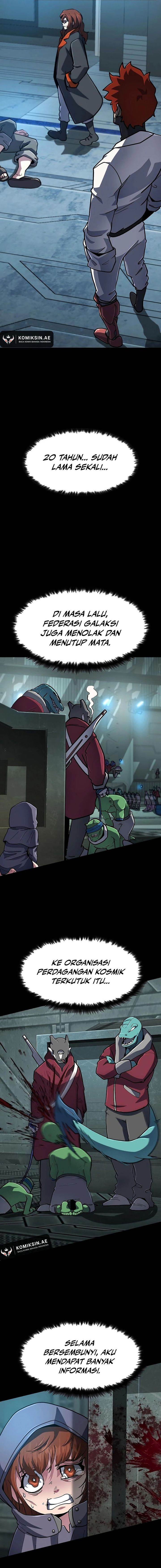 image-komik-the-zenith-chapter-13-17/19