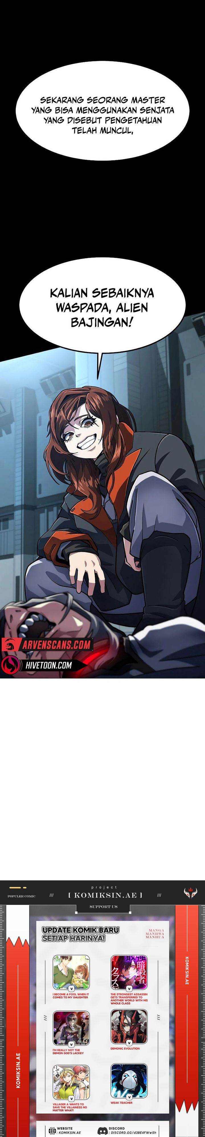 image-komik-the-zenith-chapter-13-18/19