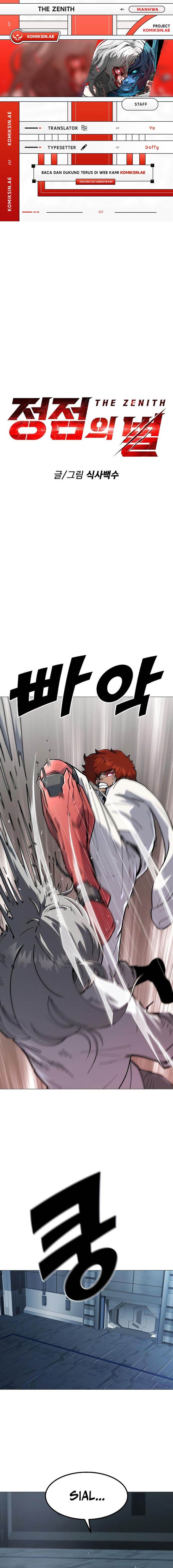 image-komik-the-zenith-chapter-14-0/22