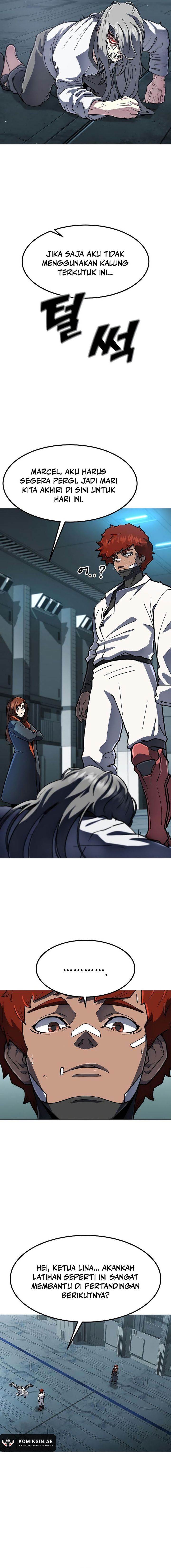 image-komik-the-zenith-chapter-14-1/22