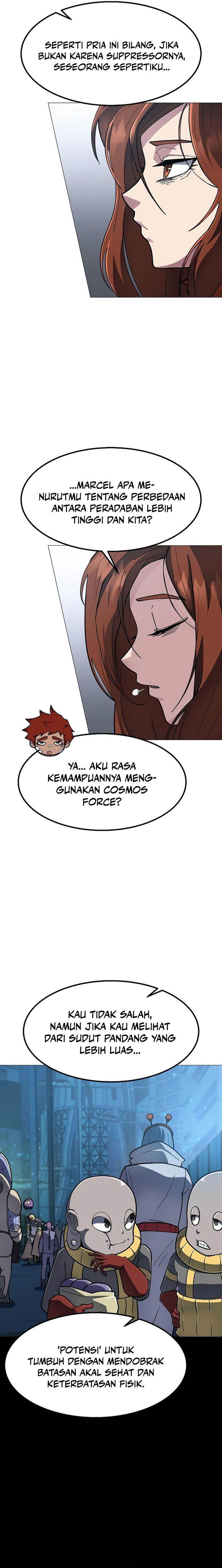 image-komik-the-zenith-chapter-14-2/22
