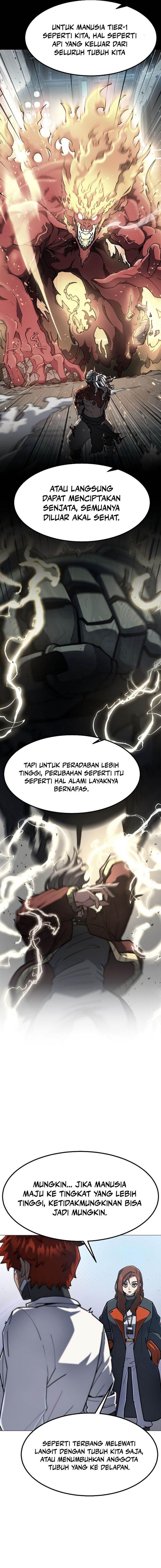 image-komik-the-zenith-chapter-14-3/22
