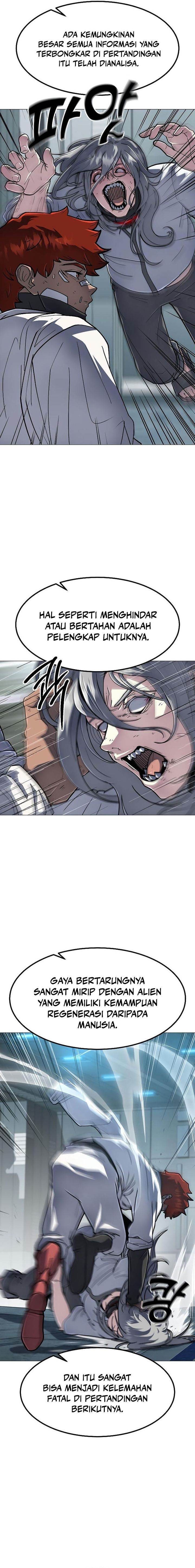 image-komik-the-zenith-chapter-14-5/22