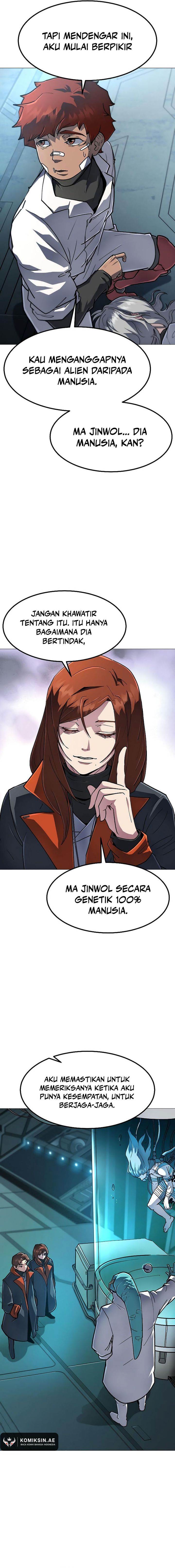 image-komik-the-zenith-chapter-14-6/22