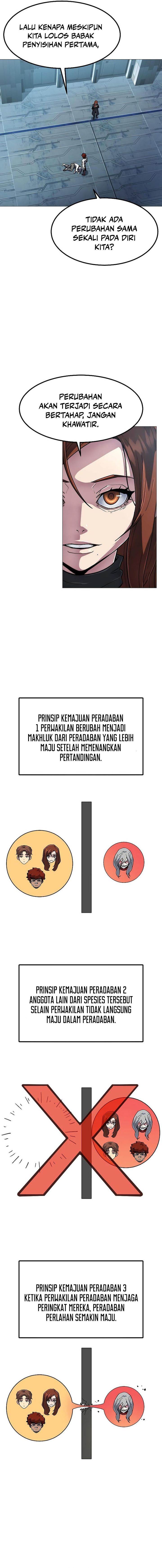 image-komik-the-zenith-chapter-14-7/22