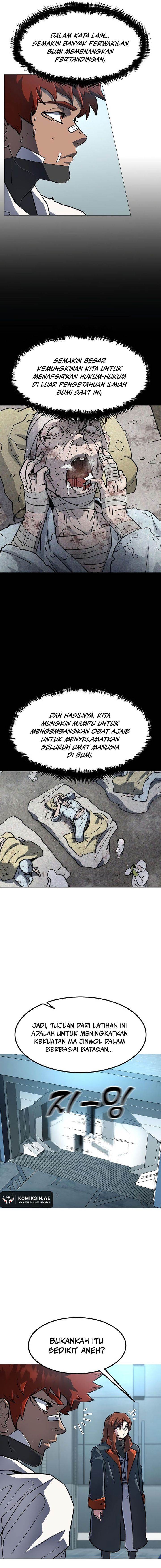 image-komik-the-zenith-chapter-14-8/22