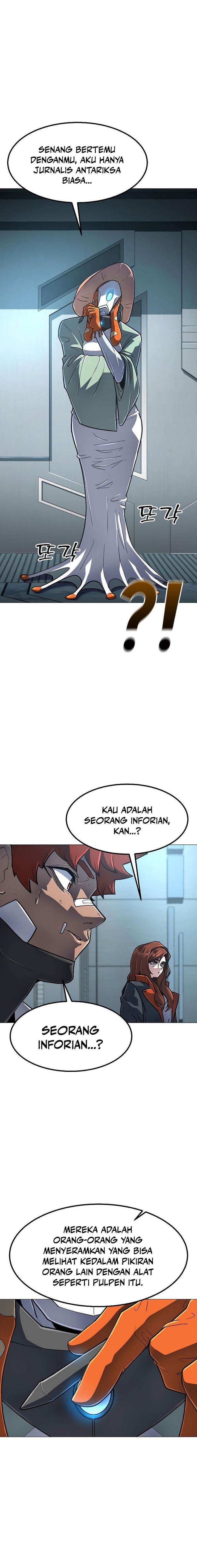 image-komik-the-zenith-chapter-14-9/22