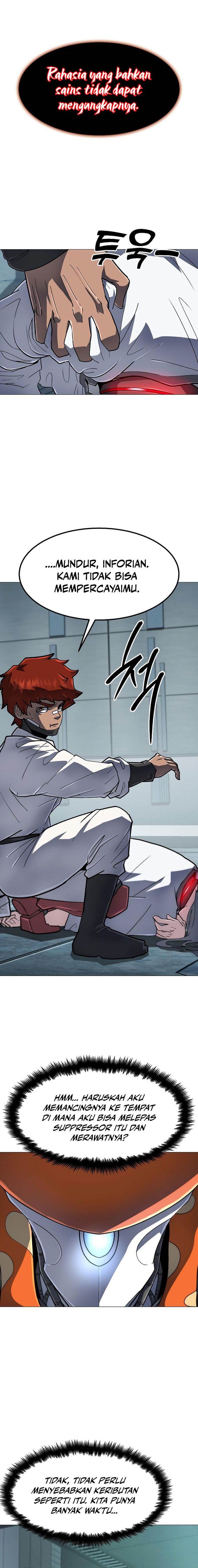 image-komik-the-zenith-chapter-14-12/22