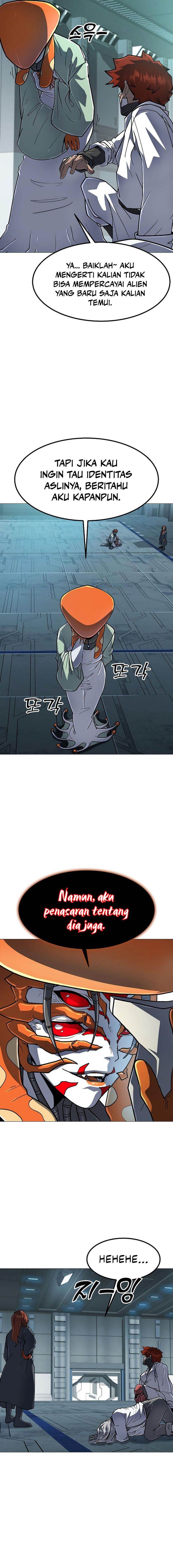 image-komik-the-zenith-chapter-14-13/22