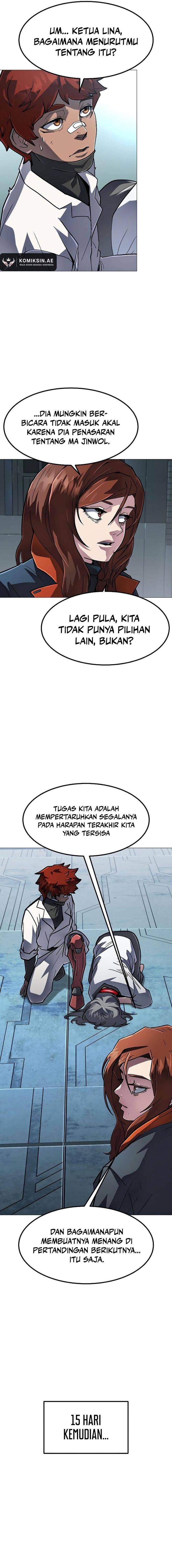 image-komik-the-zenith-chapter-14-14/22