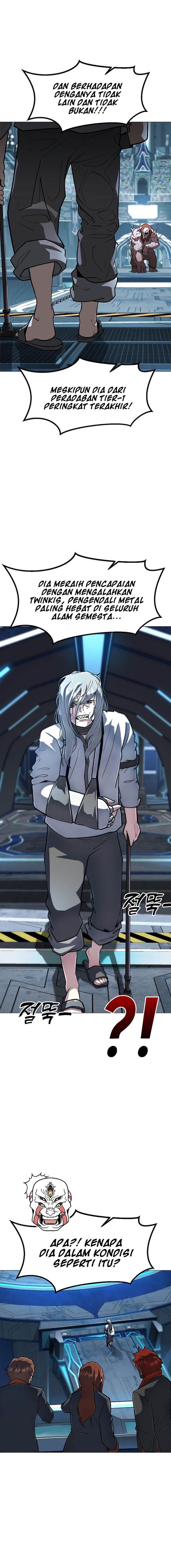 image-komik-the-zenith-chapter-14-18/22