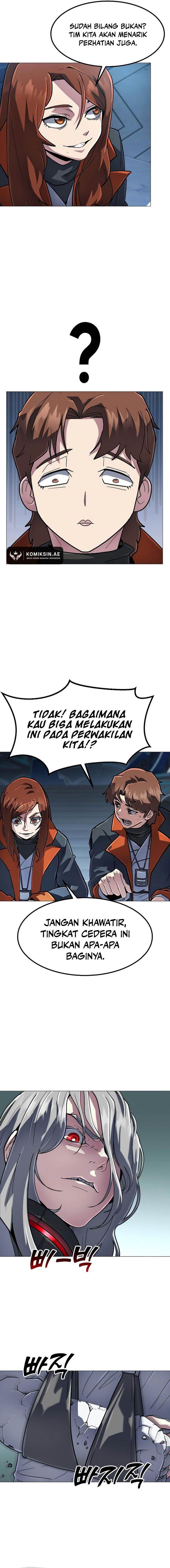 image-komik-the-zenith-chapter-14-19/22