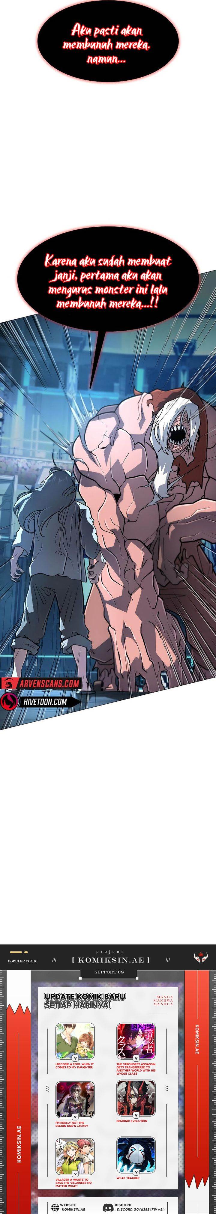 image-komik-the-zenith-chapter-14-21/22