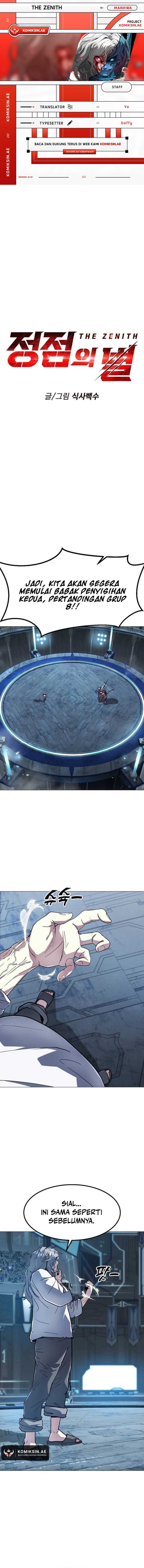 image-komik-the-zenith-chapter-15-0/15