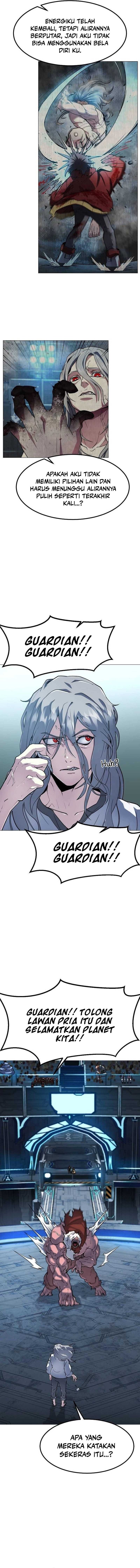 image-komik-the-zenith-chapter-15-1/15