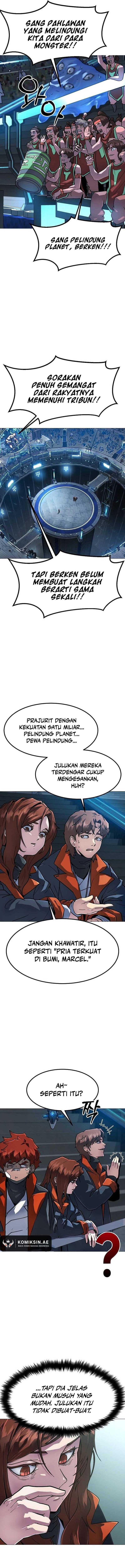 image-komik-the-zenith-chapter-15-2/15