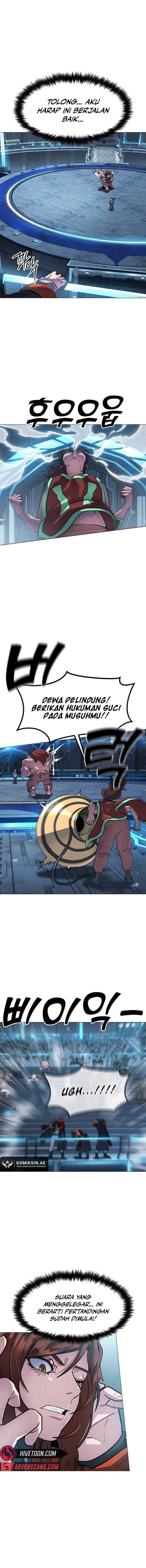 image-komik-the-zenith-chapter-15-3/15