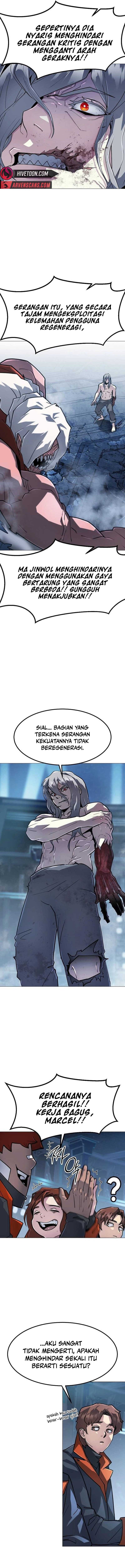 image-komik-the-zenith-chapter-15-7/15