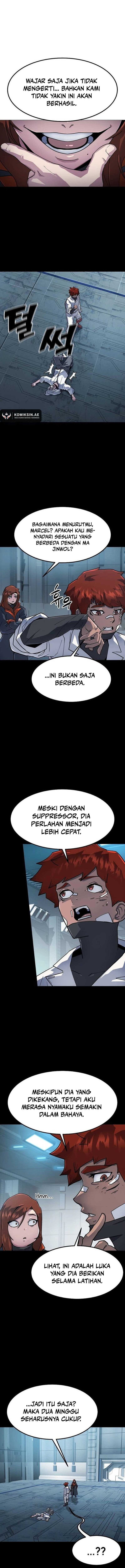 image-komik-the-zenith-chapter-15-8/15