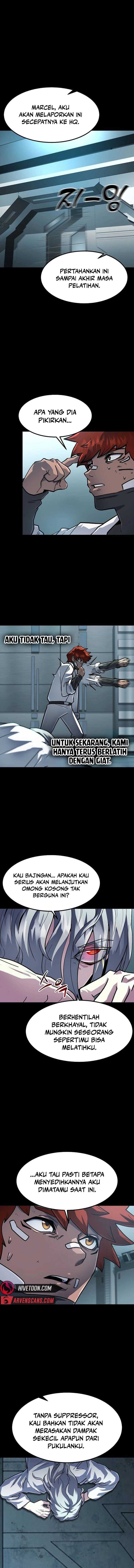 image-komik-the-zenith-chapter-15-9/15