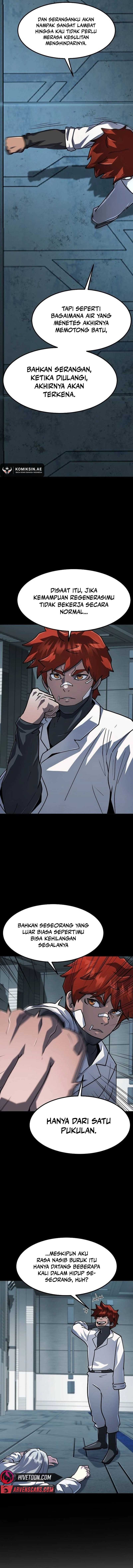 image-komik-the-zenith-chapter-15-10/15