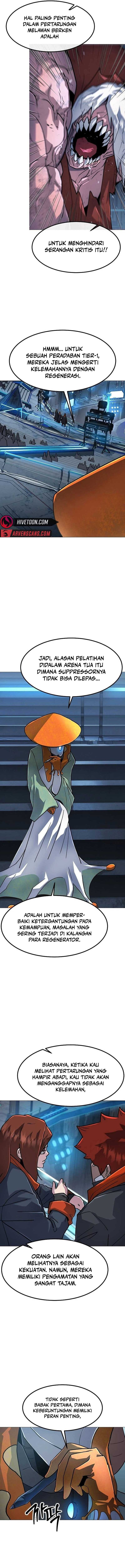 image-komik-the-zenith-chapter-15-12/15