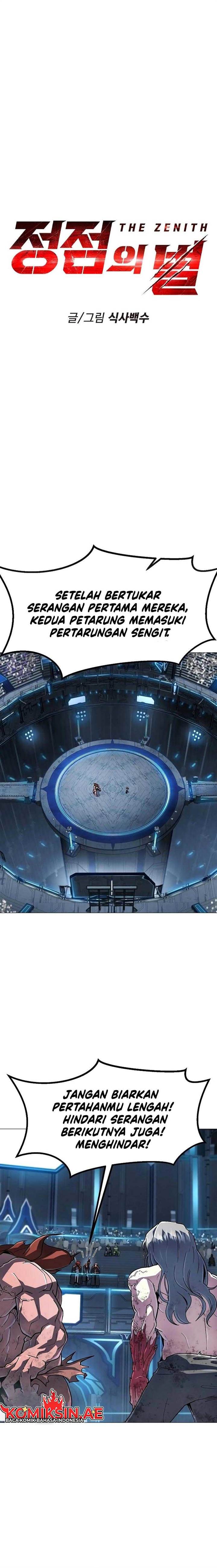 image-komik-the-zenith-chapter-16-1/25