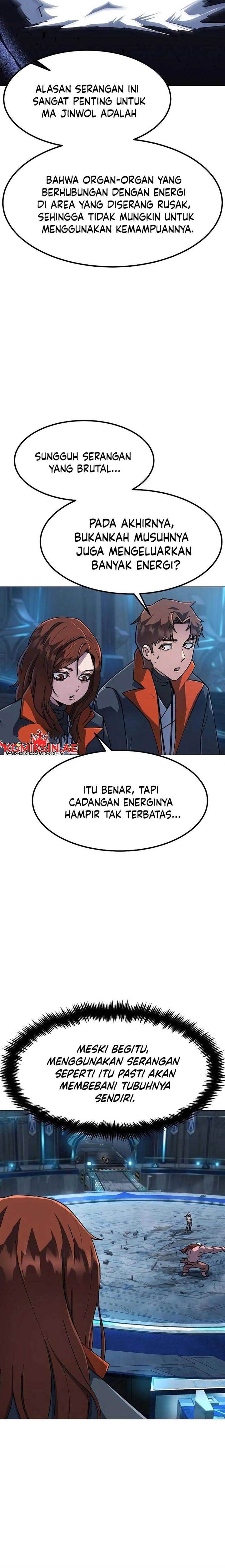 image-komik-the-zenith-chapter-16-4/25