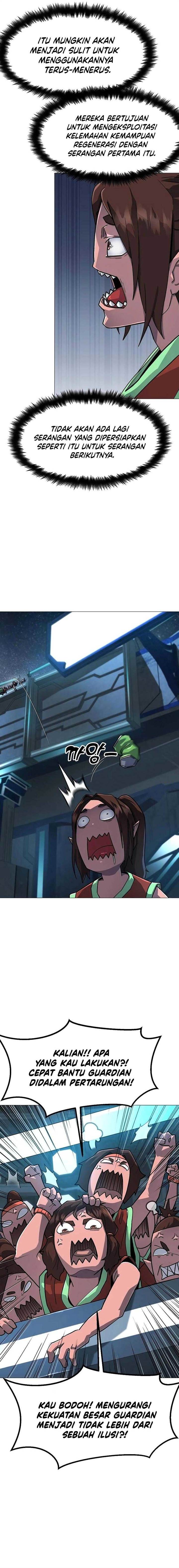 image-komik-the-zenith-chapter-16-5/25